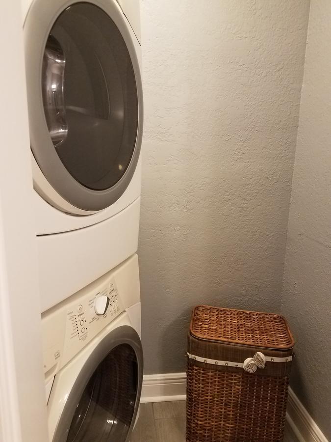 2Br/1Ba Sienna Park Apartment ساراسوتا المظهر الخارجي الصورة