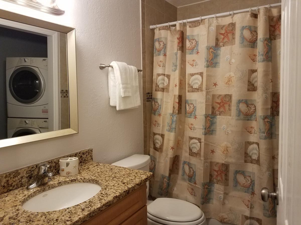 2Br/1Ba Sienna Park Apartment ساراسوتا المظهر الخارجي الصورة